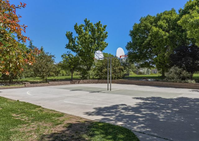 9119 Meriwether Avenue NE, Albuquerque, NM 87109