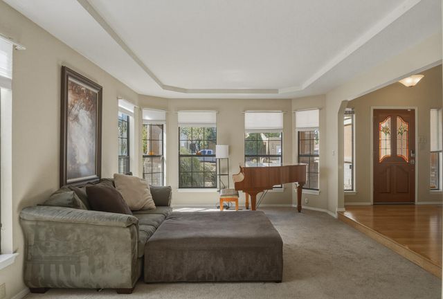 9119 Meriwether Avenue NE, Albuquerque, NM 87109