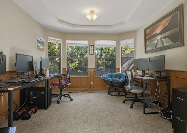 9119 Meriwether Avenue NE, Albuquerque, NM 87109