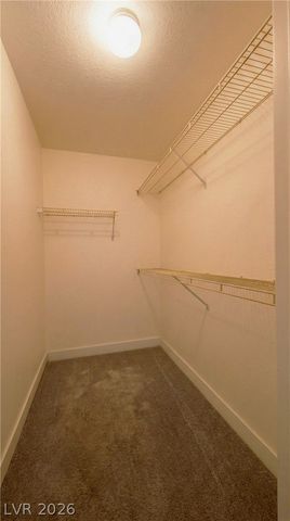 8101 West Flamingo Road 1060, Las Vegas, NV 89147