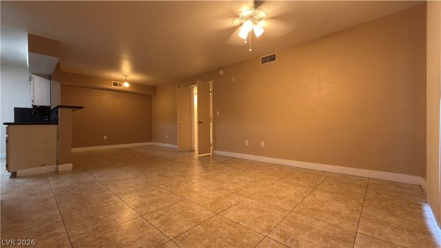 8101 West Flamingo Road 1060, Las Vegas, NV 89147