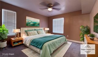 8101 West Flamingo Road 1060, Las Vegas, NV 89147