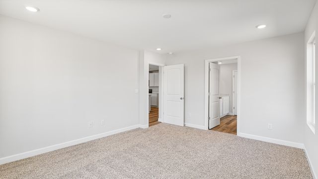 5827 Tripletail Drive, Milton, FL 32583