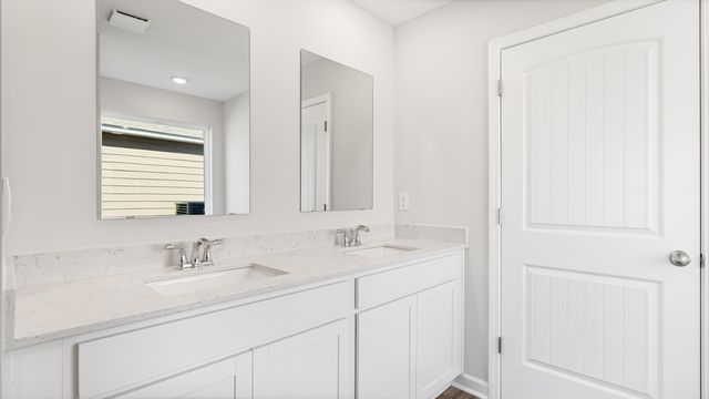5827 Tripletail Drive, Milton, FL 32583