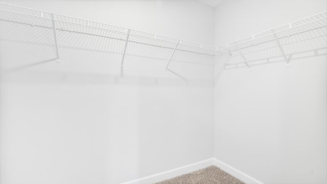 5827 Tripletail Drive, Milton, FL 32583