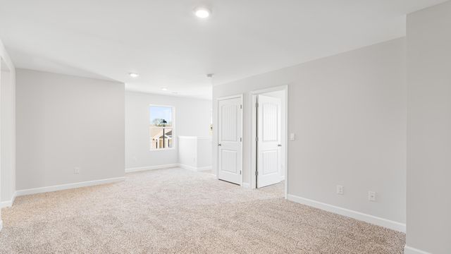5827 Tripletail Drive, Milton, FL 32583