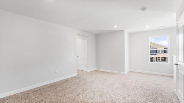 5827 Tripletail Drive, Milton, FL 32583