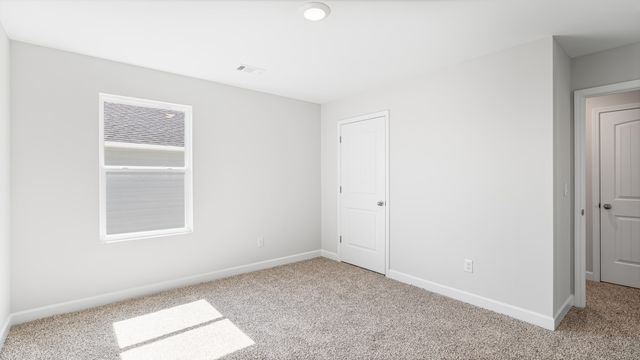 5827 Tripletail Drive, Milton, FL 32583