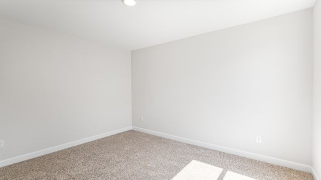 5827 Tripletail Drive, Milton, FL 32583