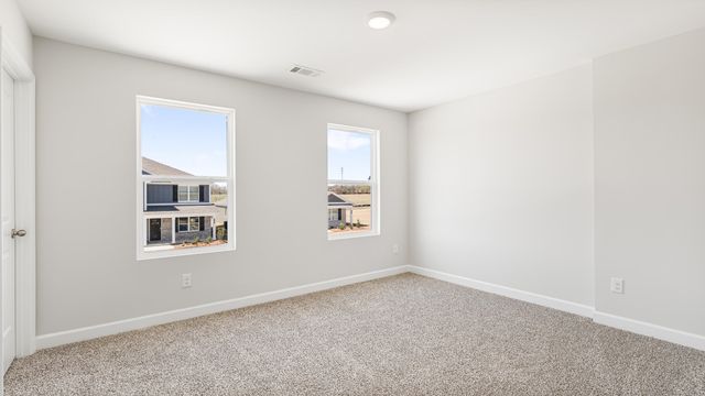5827 Tripletail Drive, Milton, FL 32583