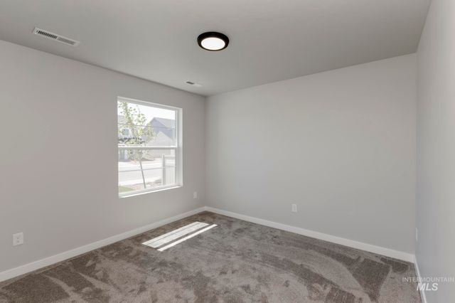 18460 N Sweet William Ave, Nampa, ID 83687