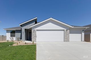 18460 N Sweet William Ave, Nampa, ID 83687