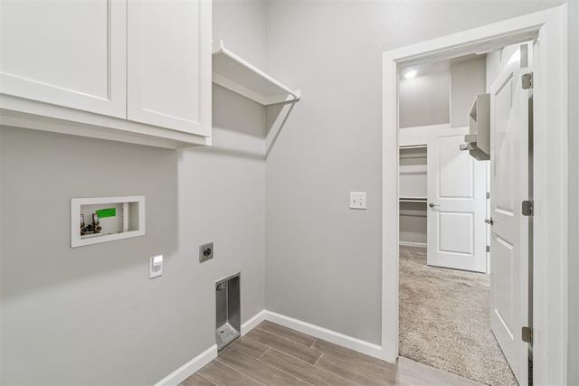 9304 NW 90th Street, Yukon, OK 73099