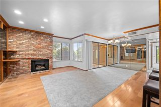 7201 Apricot Drive 7201, Irvine, CA 92618