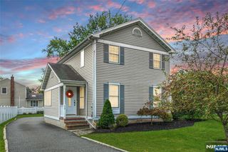72 Reynolds Avenue, Hanover Township, NJ 07981
