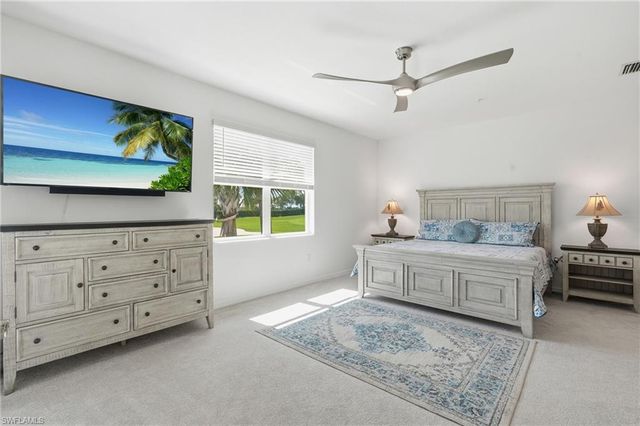 14842 Birchwood CT 6521, Punta Gorda, FL 33955