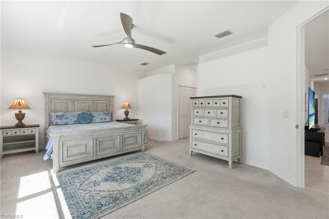 14842 Birchwood CT 6521, Punta Gorda, FL 33955