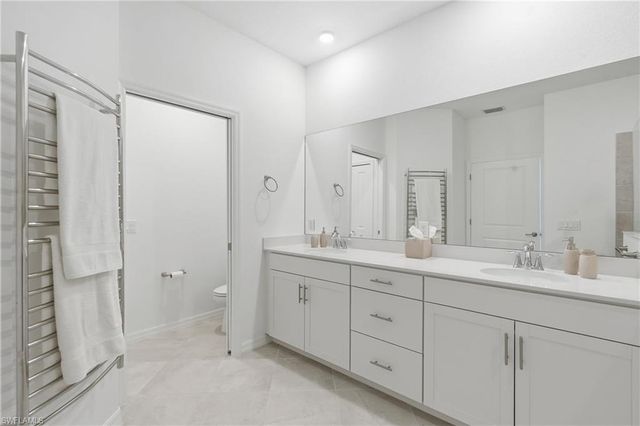 14842 Birchwood CT 6521, Punta Gorda, FL 33955