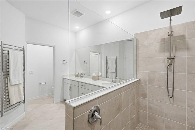 14842 Birchwood CT 6521, Punta Gorda, FL 33955