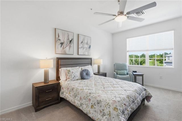 14842 Birchwood CT 6521, Punta Gorda, FL 33955