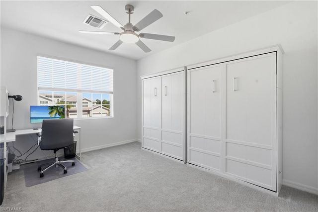 14842 Birchwood CT 6521, Punta Gorda, FL 33955