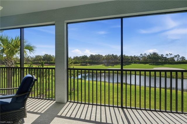 14842 Birchwood CT 6521, Punta Gorda, FL 33955