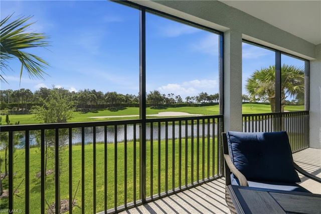 14842 Birchwood CT 6521, Punta Gorda, FL 33955