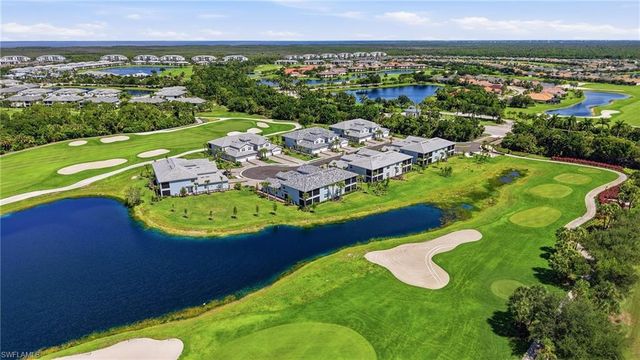 14842 Birchwood CT 6521, Punta Gorda, FL 33955