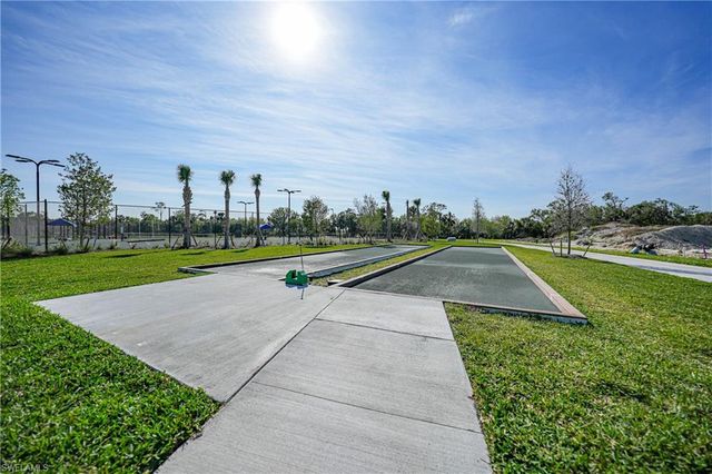 14842 Birchwood CT 6521, Punta Gorda, FL 33955