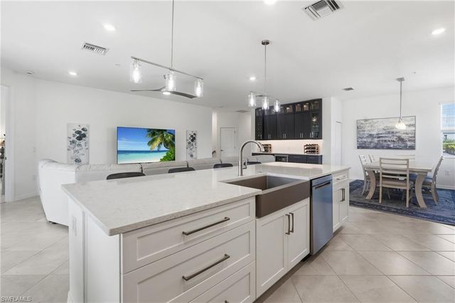 14842 Birchwood CT 6521, Punta Gorda, FL 33955