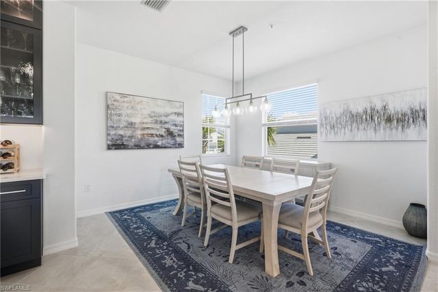 14842 Birchwood CT 6521, Punta Gorda, FL 33955