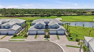 14842 Birchwood CT 6521, Punta Gorda, FL 33955