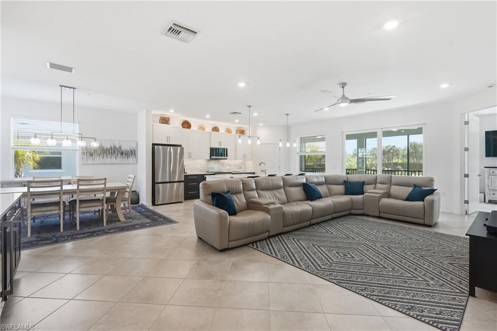 14842 Birchwood CT 6521, PUNTA GORDA, FL 33955 — photo 2