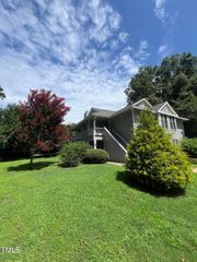 2811 Edridge Court 201, Raleigh, NC 27612