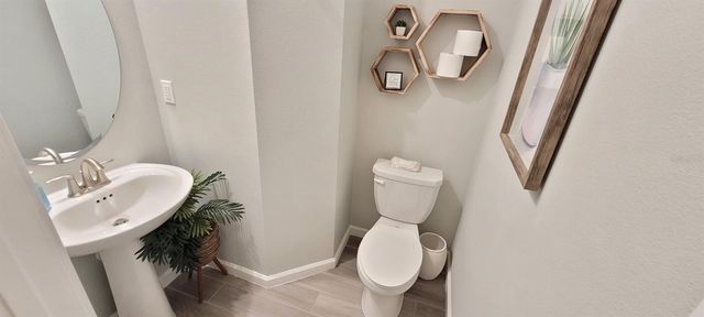 9419 TECUMSEH DRIVE, Alafaya, FL 32825