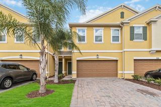 9419 TECUMSEH DRIVE, Alafaya, FL 32825