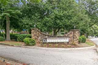 4509 Vinings Central SE Trace 75, Atlanta, GA 30339