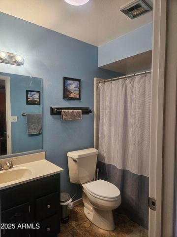 10262 W SNEAD Circle N, Sun City, AZ 85351