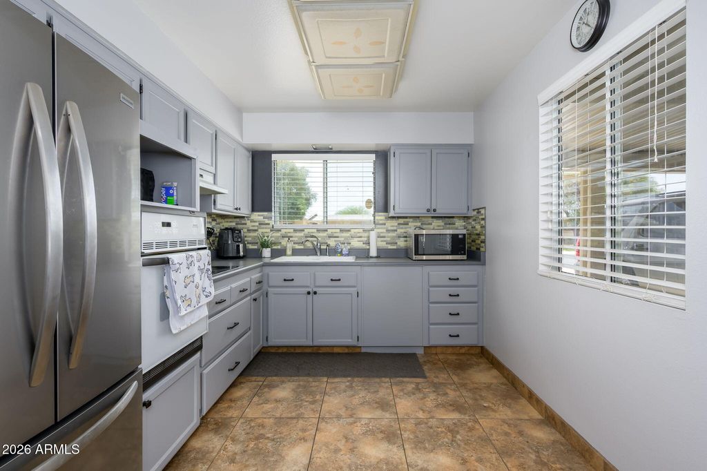 Image 22 of property listing at 10262 W SNEAD Circle N, Sun City, AZ 85351