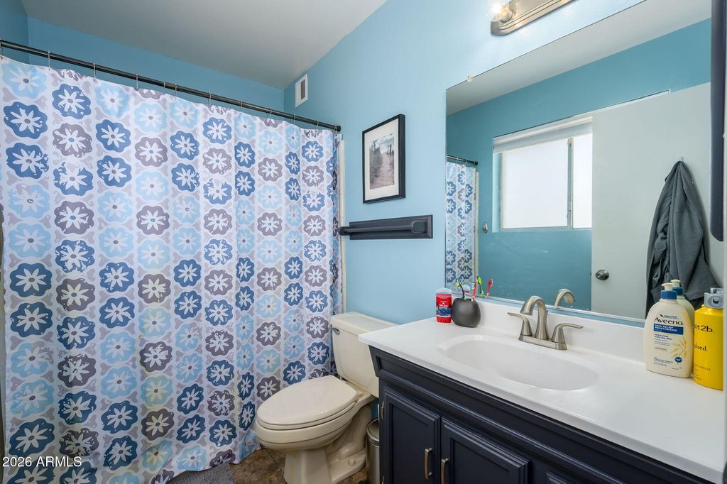 Image 24 of property listing at 10262 W SNEAD Circle N, Sun City, AZ 85351