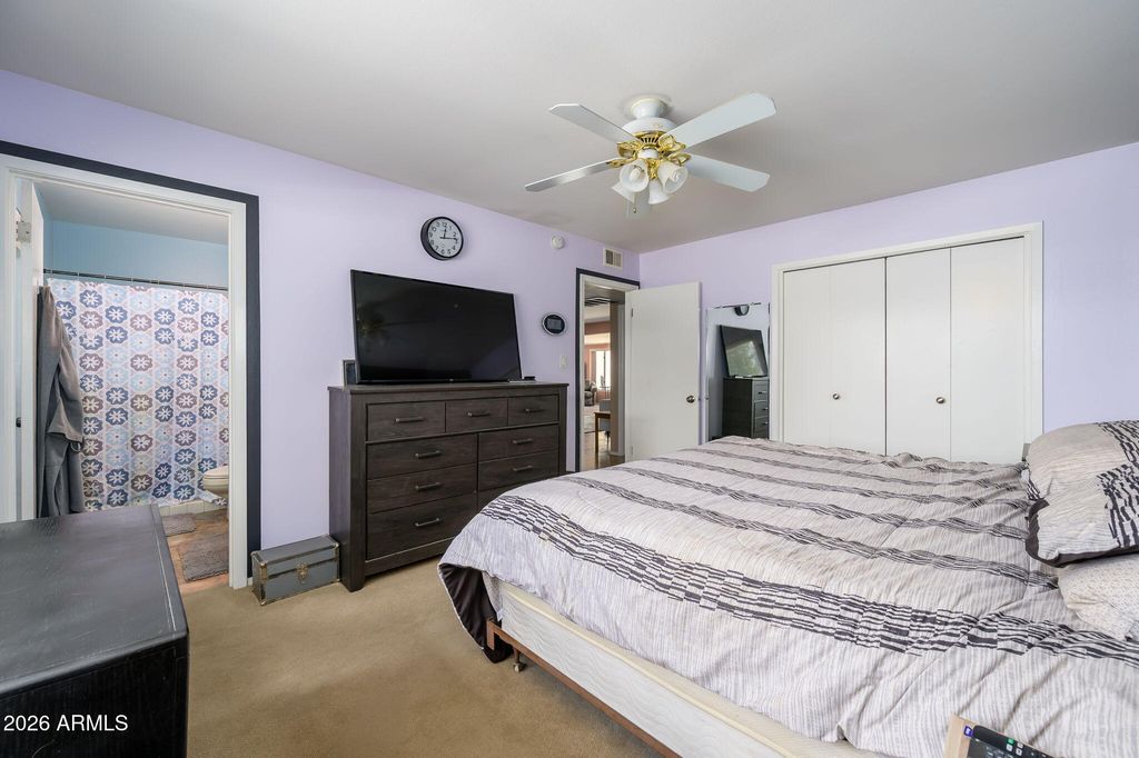 Image 25 of property listing at 10262 W SNEAD Circle N, Sun City, AZ 85351