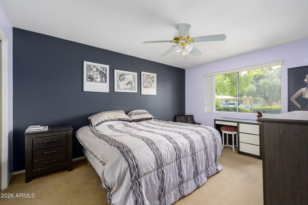Image 26 of property listing at 10262 W SNEAD Circle N, Sun City, AZ 85351