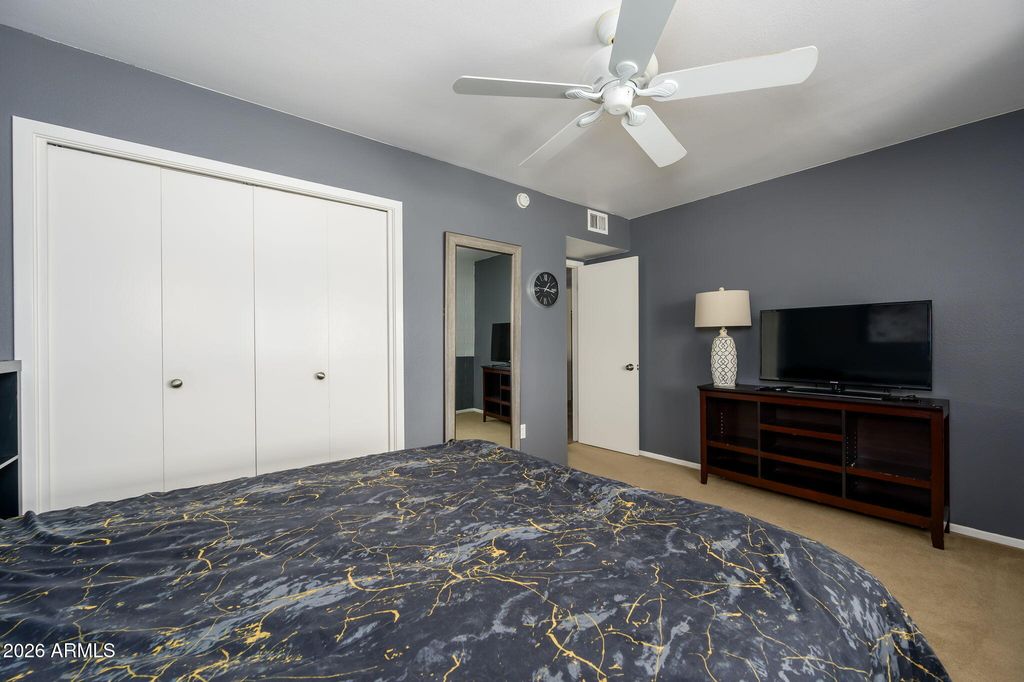 Image 27 of property listing at 10262 W SNEAD Circle N, Sun City, AZ 85351