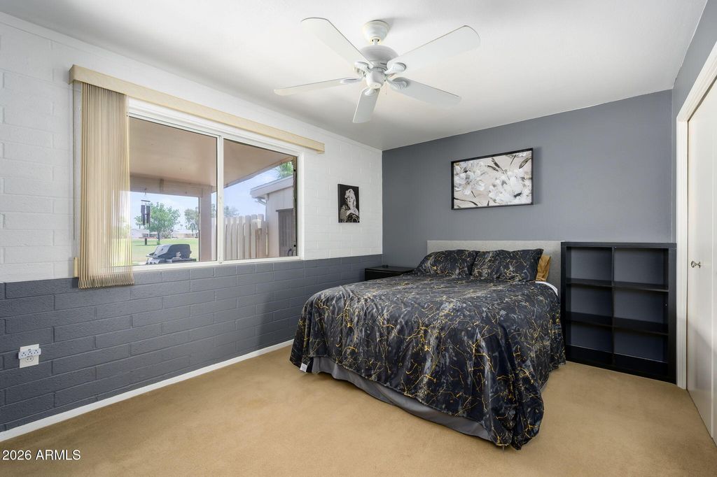 Image 28 of property listing at 10262 W SNEAD Circle N, Sun City, AZ 85351