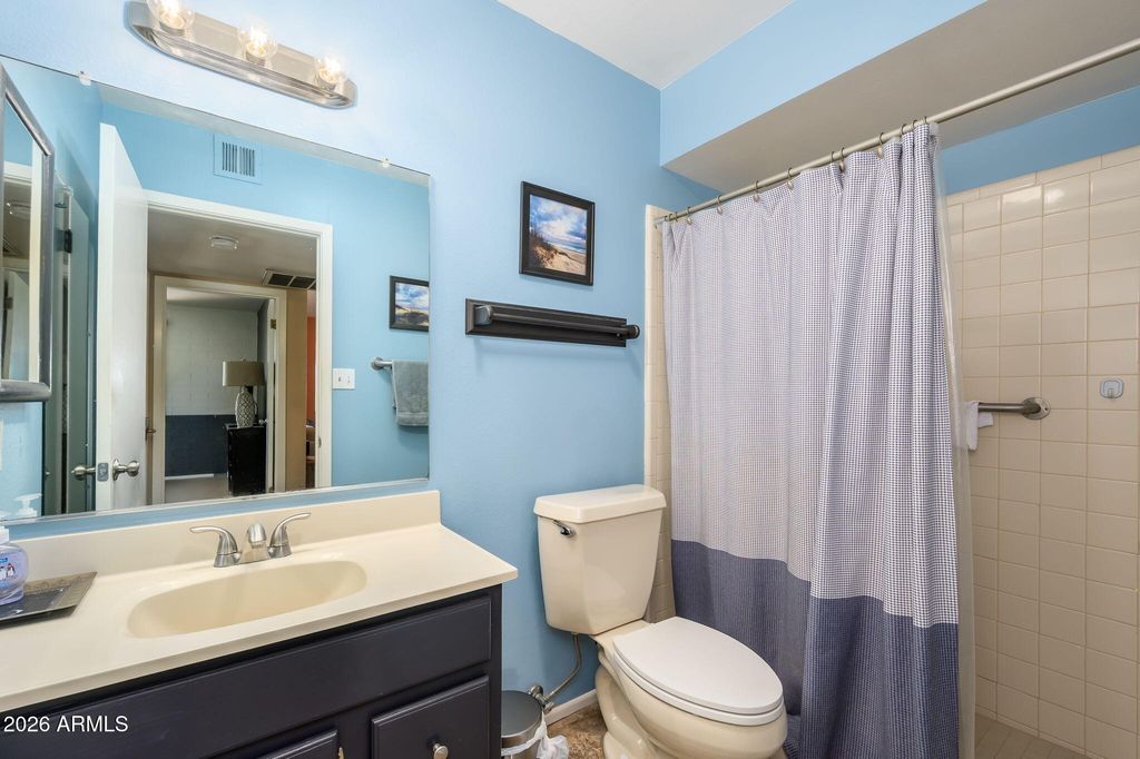 Image 29 of property listing at 10262 W SNEAD Circle N, Sun City, AZ 85351