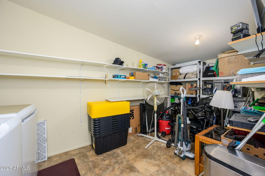 Image 34 of property listing at 10262 W SNEAD Circle N, Sun City, AZ 85351