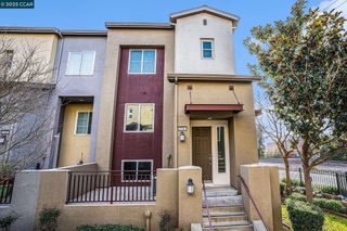 2701 Holly St, San Pablo, CA 94806