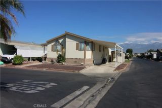 1456 Philadelphia 182, Ontario, CA 91761