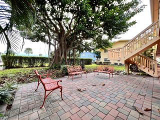 209 Salisbury I, West Palm Beach, FL 33417