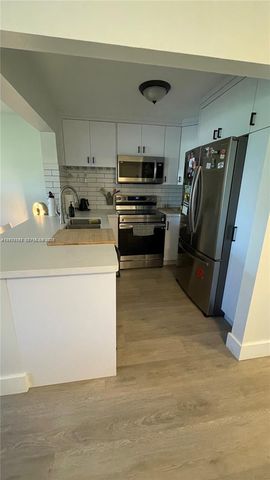 8480 SW 154th Cir Ct 920, Miami, FL 33193